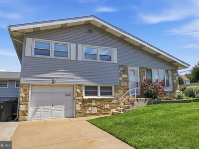 213 Highland Ave