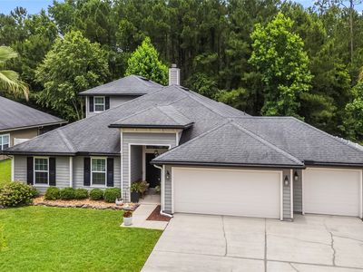 79674 Plummers Creek Dr