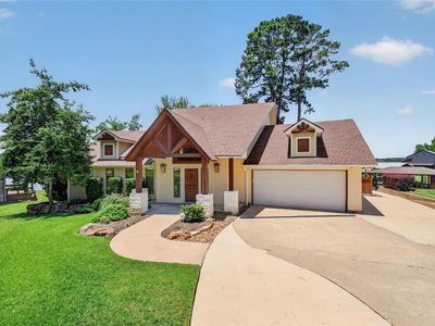 495 Wildwood Dr