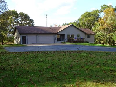 W2089 Spring Creek Rd