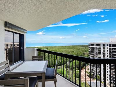 6001 Pelican Bay BLVD #1606
