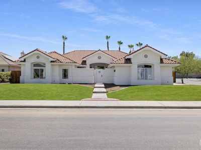 13307 Phoenix Palm Ct