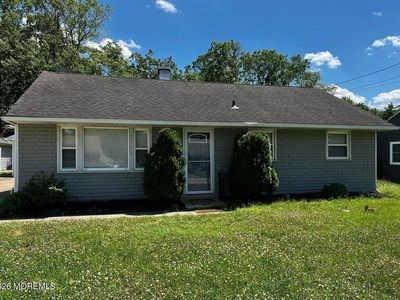 Property at 36 S Rose Lane, West Berlin, NJ