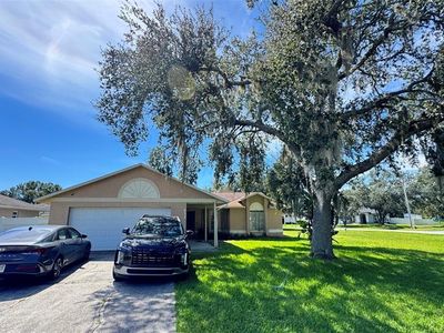 Property at 432 FLAMINGO COURT, Poinciana, FL