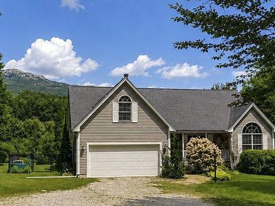 1118 Jaffrey Road