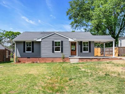 24 Farmington Rd