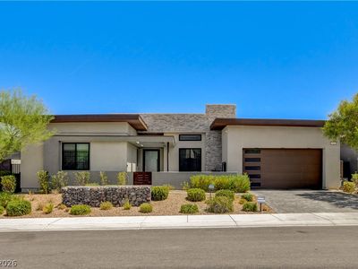 556 Vista Sunset Ave