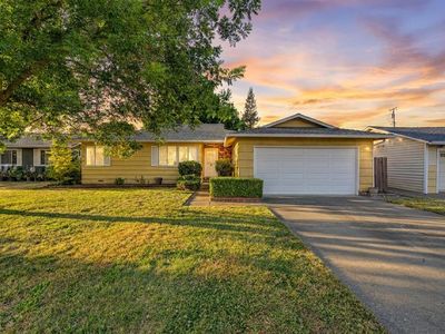 2648 Benny Way