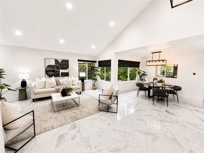 42 Almond Tree Ln