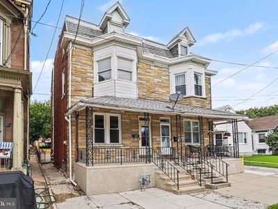 405 Poplar St