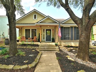 141 Morrell