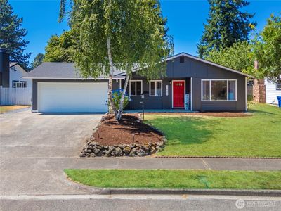 1426 N Villard Street