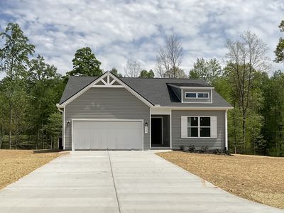 123 Morgan Ln Lot 13