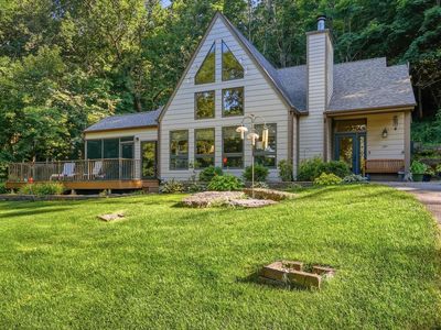 507 Territory Dr