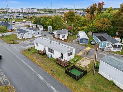 Property at 1 Friendship Drive, Salem, NH