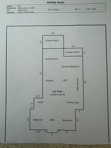 10045 Links Ln Unit 406