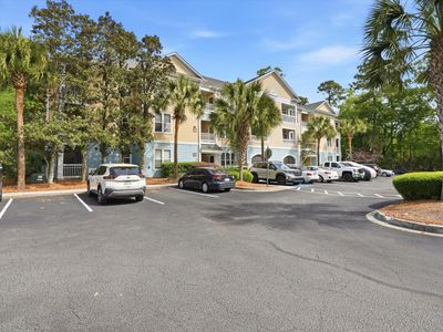 400 Bucksley Ln Unit 204
