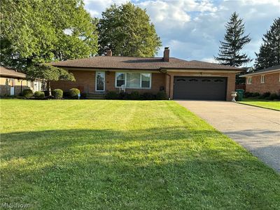 952 E Parkhaven Dr