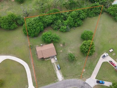 415 Meadowlark Trl