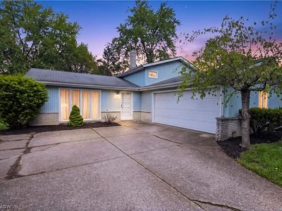 3903 Skyview Dr