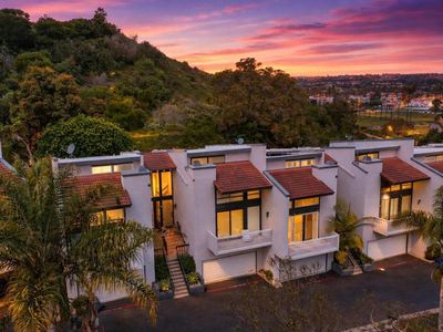 2415 La Costa Ave Unit E