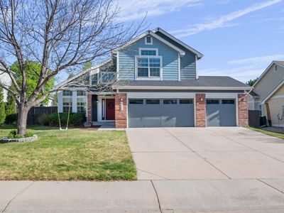 6554 Westbourn Cir