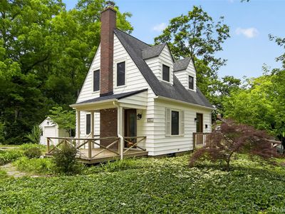 315 Doty Ave