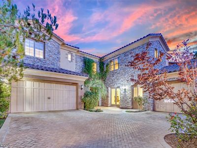 4231 San Alivia Ct