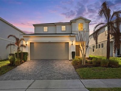 1177 Aloha Blvd