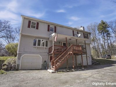 Property at 63 Kienia Road #B, Hudson, NH