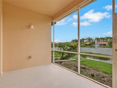 8099 Sanctuary DR #1