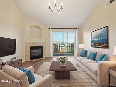 7440 S Blackhawk Street #4-305