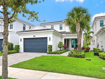 13185 Faberge Place
