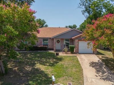 Property at 10049 Westpoint Blvd, Fort Worth, TX