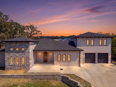 4661 Starling Ct