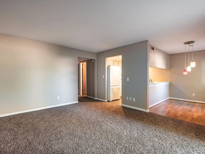 3501 Juan Tabo Blvd NE Unit A5