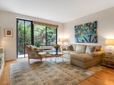 5 W 127th St APT 3B