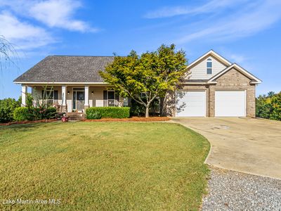 595 Nero Rock Rd