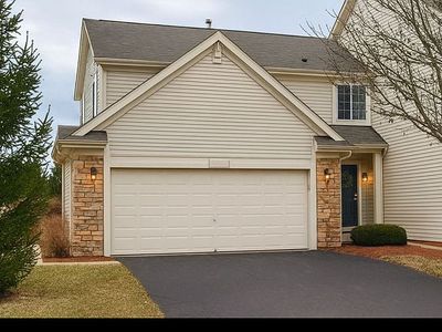 Property at 7257 Chucks Way, Loves Park, IL