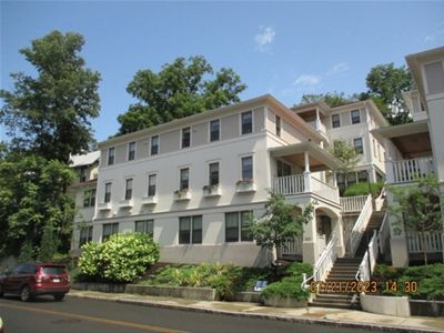 215 W Spencer St UNIT A2