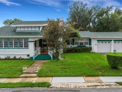 127 PATTEN HEIGHTS STREET
