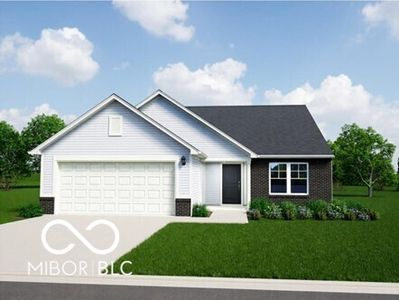 5126 Topaz Pointe Blvd