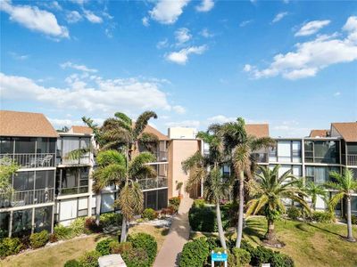 618 BIRD BAY DRIVE S #201
