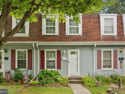 Property at 8519 Ramort Dr #22F, Nottingham, MD
