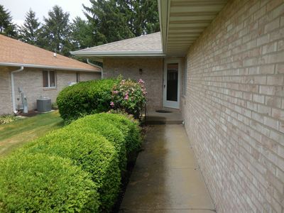 1318 Trainer Rd