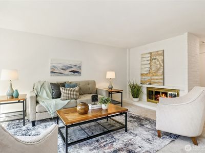 15212 NE 8th Street #F3