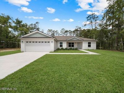 6334 LITTLE LAKE GENEVA Road