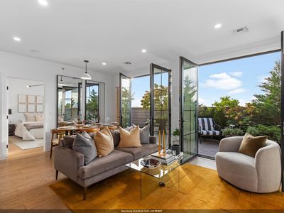 580 Palisade Ave #Penthouse 503