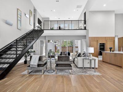 5815 Boca Raton Dr