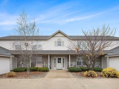 611 Trinity Dr UNIT 3